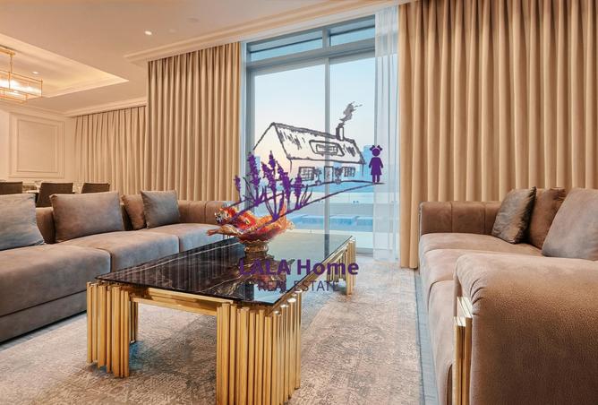 935436 - Property Image 2