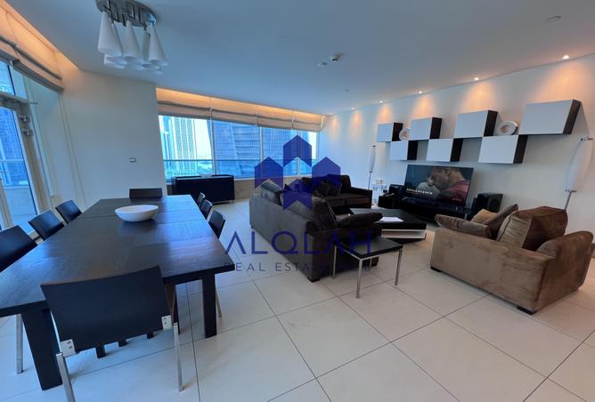 962483 - صورة العقار 3