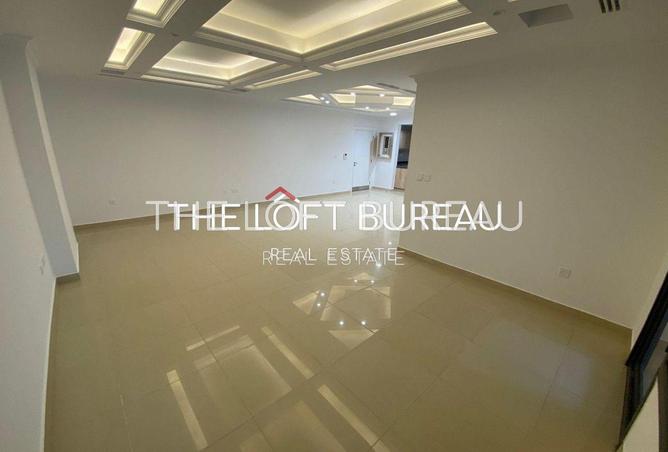 1010491 - صورة العقار 2