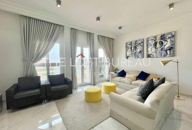 967418 - صورة العقار 2