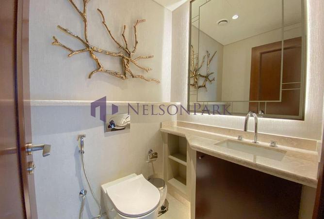 956190 - Property Image 3