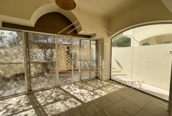 943193 - Property Image 3