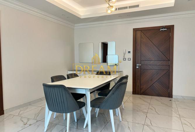 996271 - الصورة الرئيسية للعقار