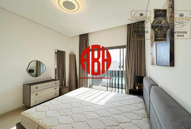 956640 - صورة العقار 2