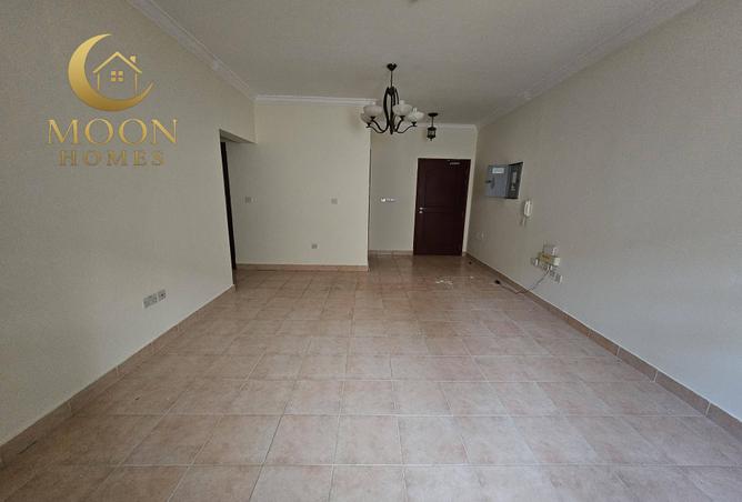 953562 - صورة العقار 2