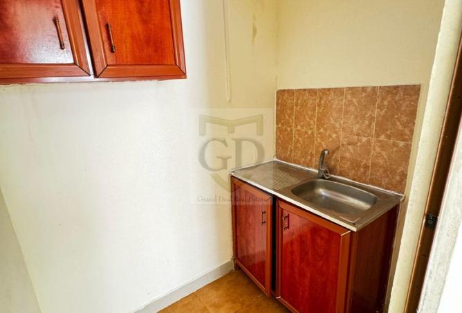 986635 - Property Image 3