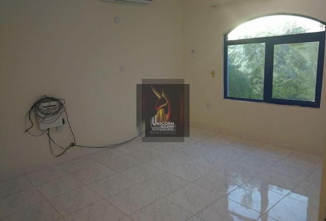 948497 - Property Image 3