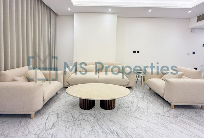 962861 - Property Image 3