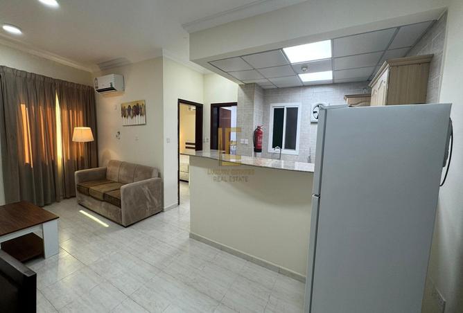 1005112 - صورة العقار 3