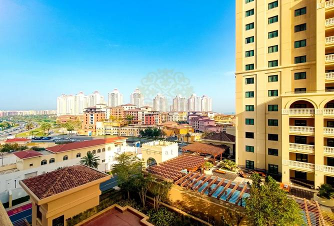 948643 - Property Main Image