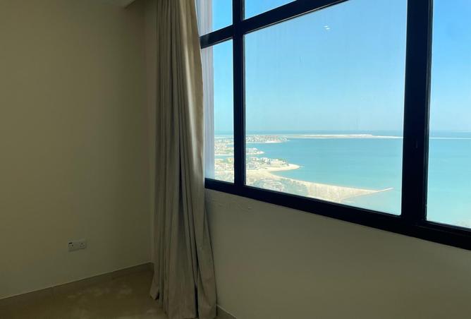 939793 - Property Image 3