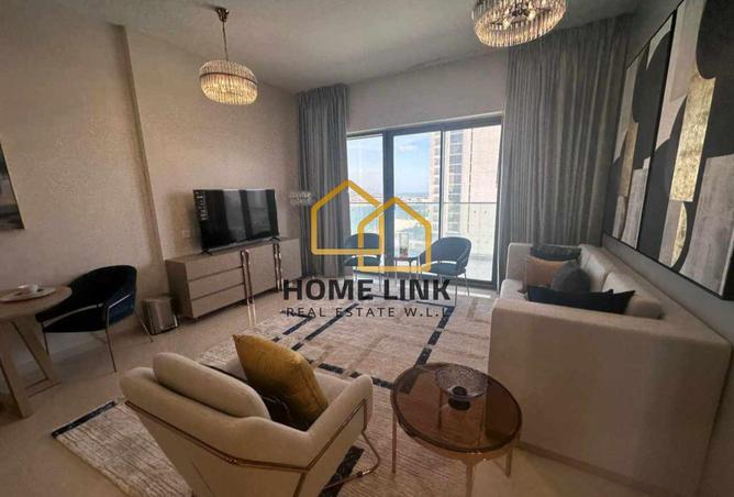 983318 - Property Image 3