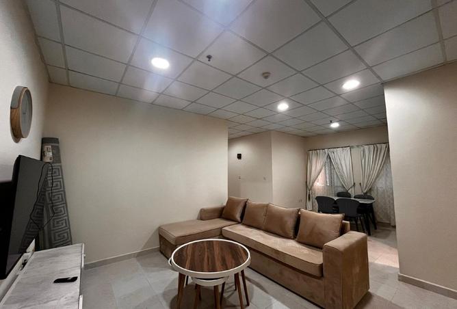 1007494 - Property Image 2