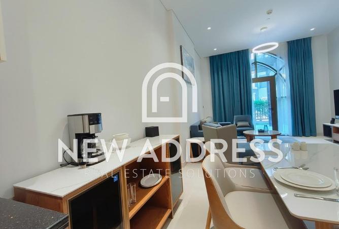 971352 - Property Image 3