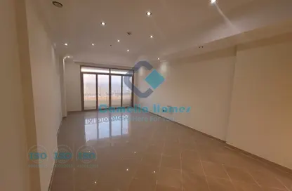 Apartment - 2 Bedrooms - 2 Bathrooms for rent in Central Inn Al Sadd - Al Sadd - Doha