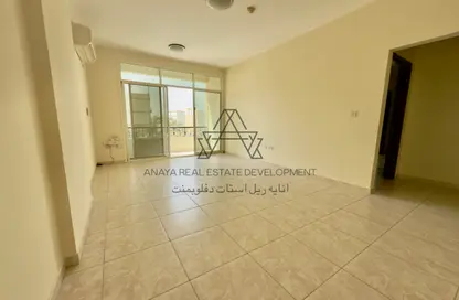 Apartment - 2 Bedrooms - 2 Bathrooms for rent in Old Airport Road - Old Airport Road - Doha