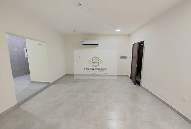 963117 - صورة العقار 2