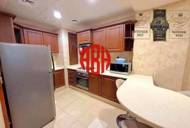 950596 - Property Image 3