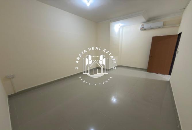 1009952 - Property Image 2