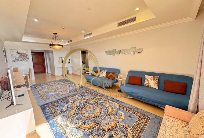 942436 - Property Image 3