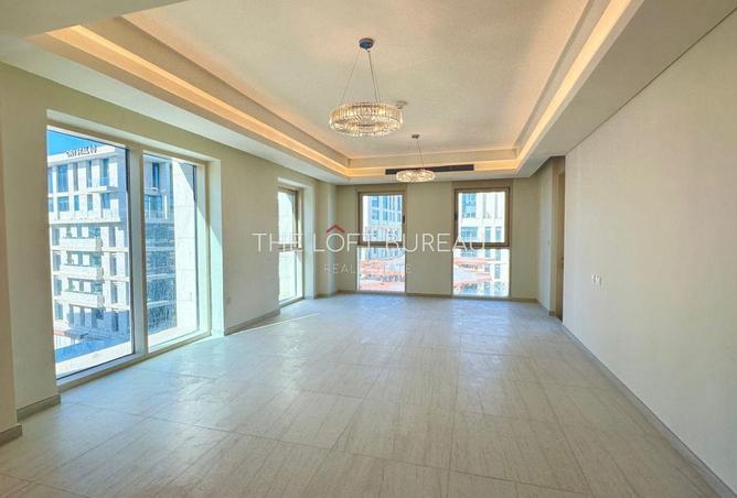 921508 - Property Main Image