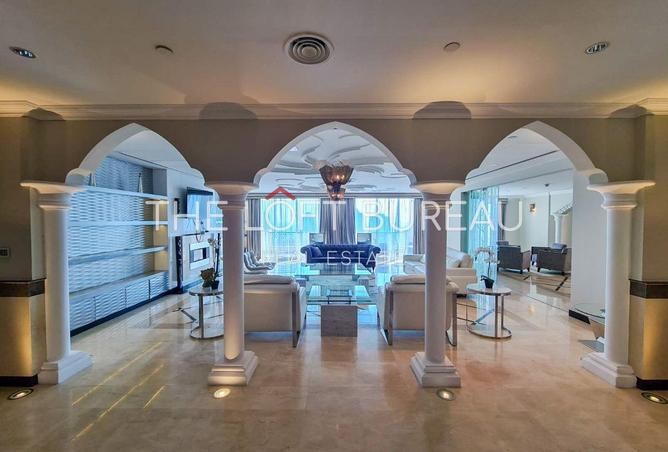 1007510 - الصورة الرئيسية للعقار