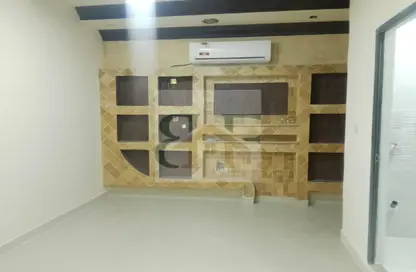 Apartment - Studio - 1 Bathroom for rent in Old Airport Residential Apartments - Old Airport Road - Doha