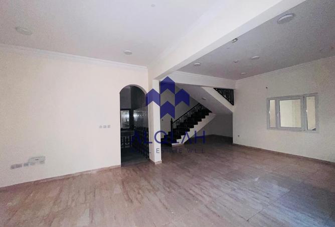 946243 - صورة العقار 3