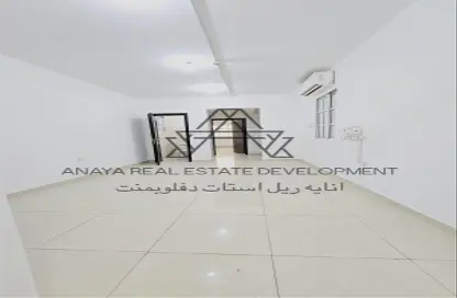 Apartment - 2 Bedrooms - 2 Bathrooms for rent in Aspire Zone - Al Waab - Doha
