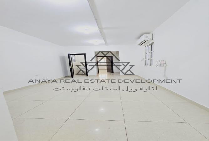 937803 - الصورة الرئيسية للعقار