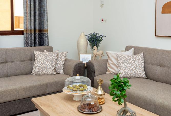 995535 - Property Main Image