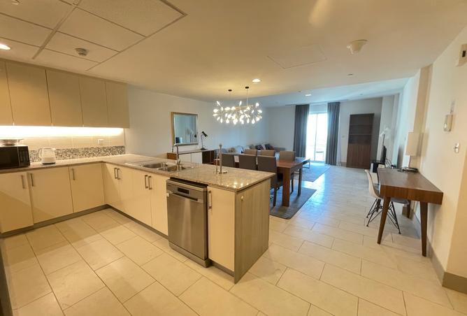 959116 - Property Image 2