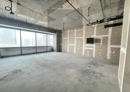Office Space for sale in The E18hteen - Marina District - Lusail Office Space for sale in The E18hteen - Marina District - Lusail