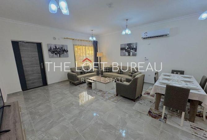 928292 - Property Main Image