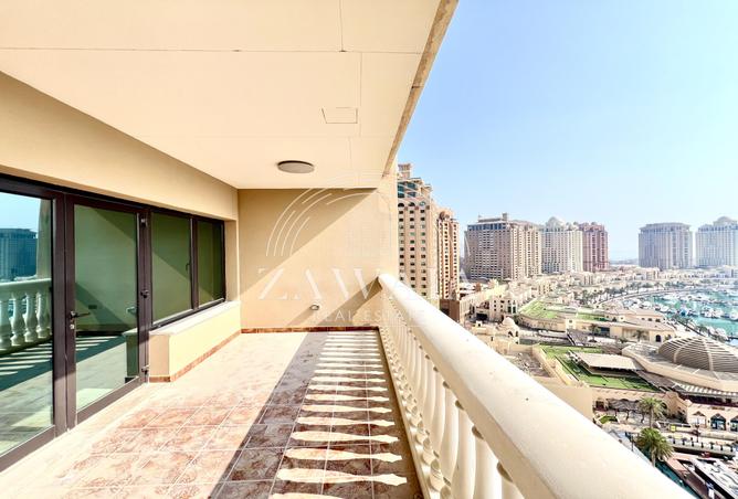 984992 - صورة العقار 3