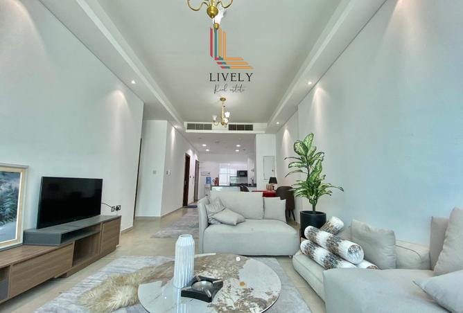 963139 - Property Image 3