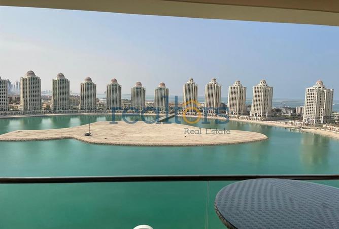 957266 - الصورة الرئيسية للعقار