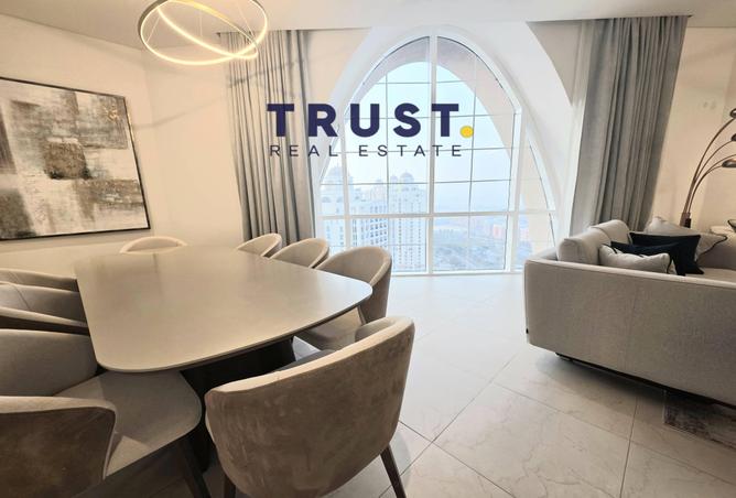 963656 - صورة العقار 3