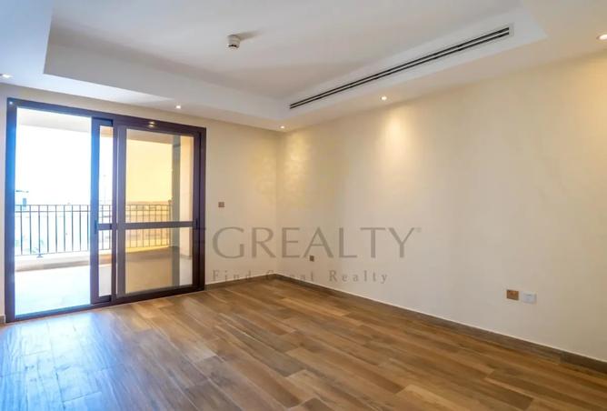 958083 - Property Main Image