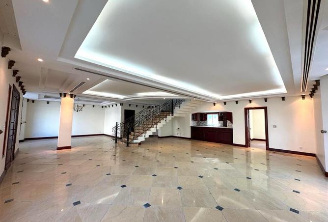 1006944 - Property Image 2