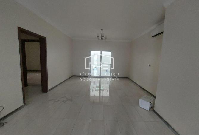 909504 - صورة العقار 2