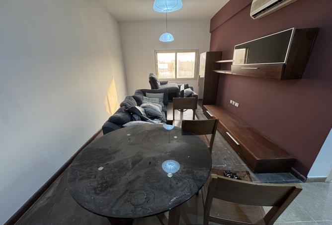 969739 - Property Image 2