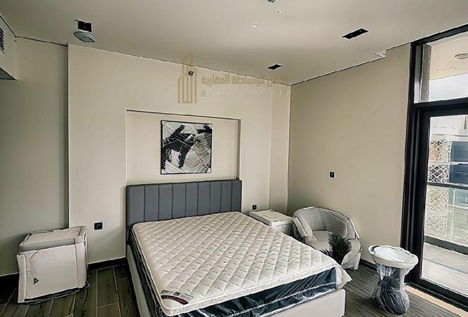 974722 - صورة العقار 2