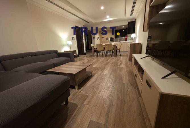 980732 - Property Main Image