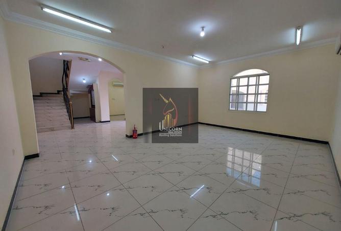 925933 - صورة العقار 3