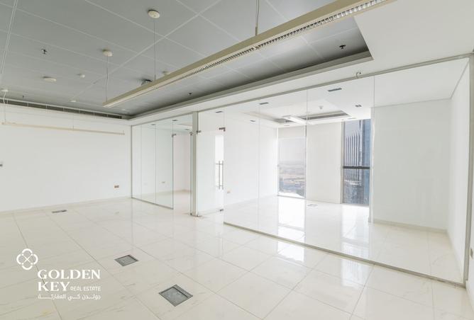 1007389 - صورة العقار 2