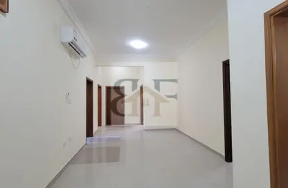 Apartment - 3 Bedrooms - 2 Bathrooms for rent in Old Airport 43 - Old Airport Road - Doha