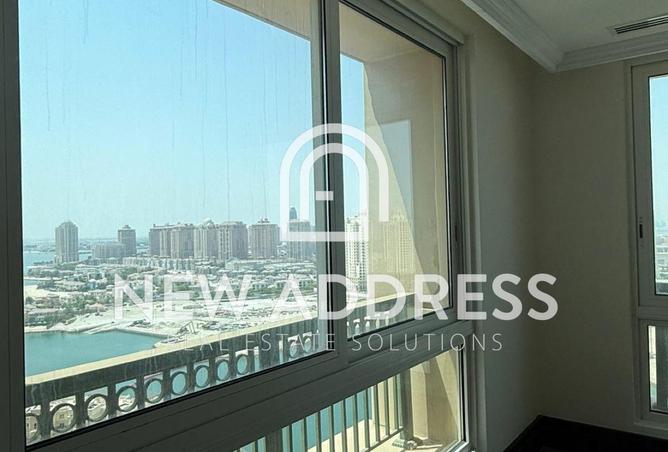930735 - Property Image 3