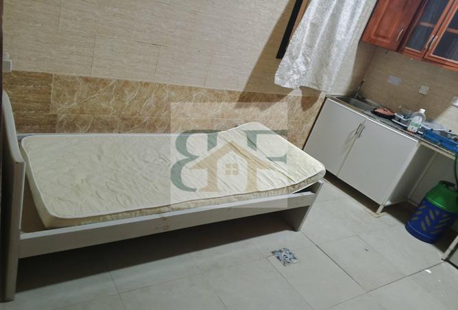 984273 - صورة العقار 2