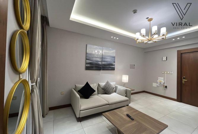 911594 - Property Image 3